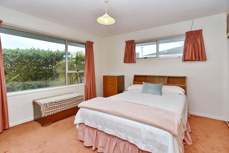 Photo of property in 2/91b Tilford Street, Woolston, Christchurch, 8062