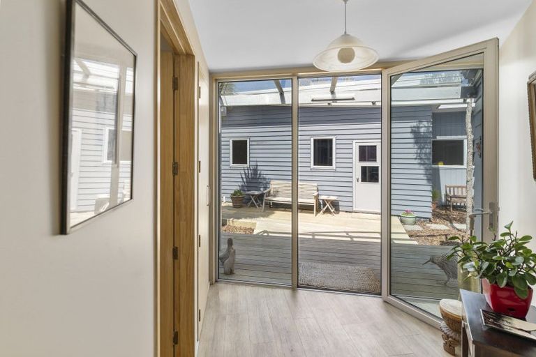 Photo of property in 86 Champion Road, Richmond, 7020