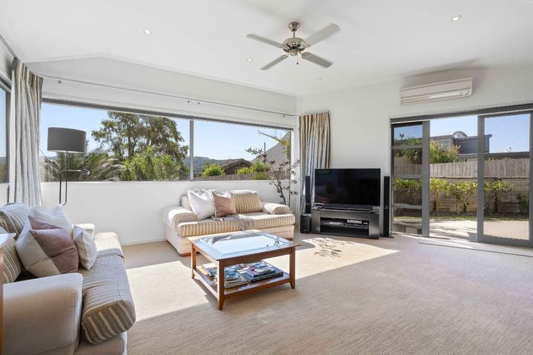 Photo of property in 7 Triumph Dell, Pauanui, Hikuai, 3579