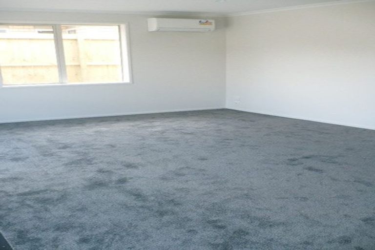 Photo of property in 16 Millbrae Place, Pokeno, 2402