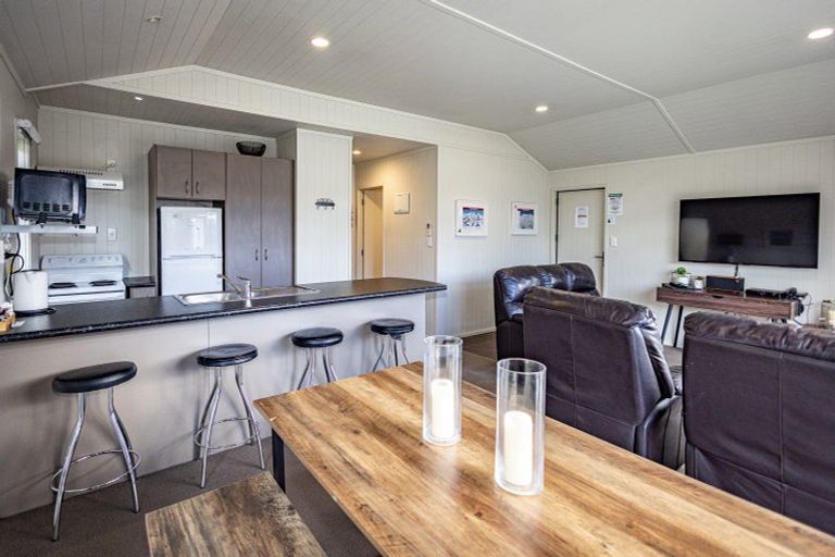 Photo of property in 44/20 Rangataua Rd (state Highway 49), Ohakune, 4625