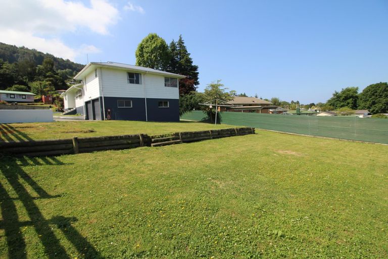 Photo of property in 63 Turner Road, Ararimu, Drury, 2579