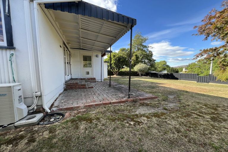 Photo of property in 33 Fache Street, Clyde, 9330