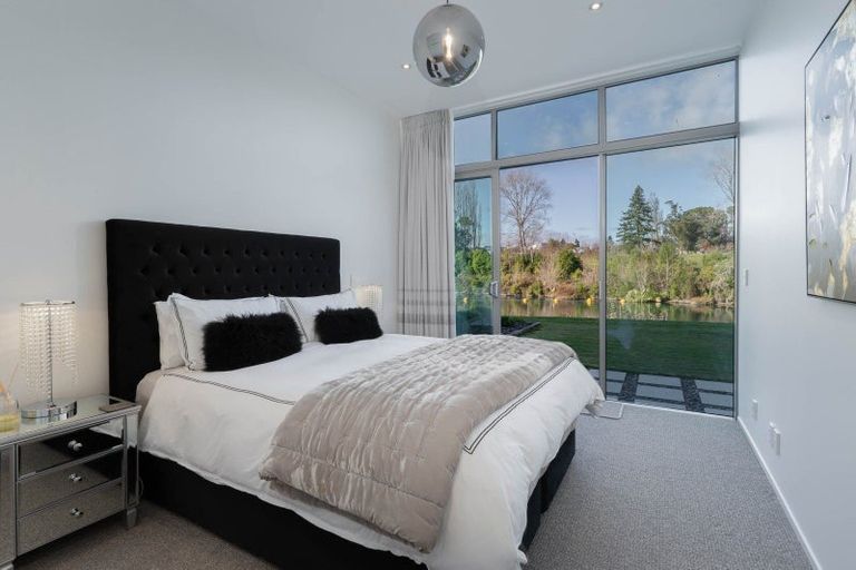 Photo of property in 9/14 Norman Smith Street, Nukuhau, Taupo, 3330