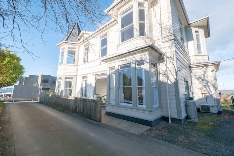 Photo of property in 32 Maitland Street, Dunedin Central, Dunedin, 9016
