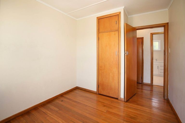 Photo of property in 1/24 Polstead Road, Stoke, Nelson, 7011