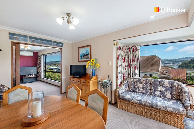 Photo of property in 60 Silverton Street, Andersons Bay, Dunedin, 9013