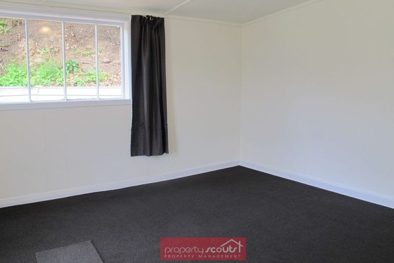 Photo of property in 14 Dalry Street, Mornington, Dunedin, 9011