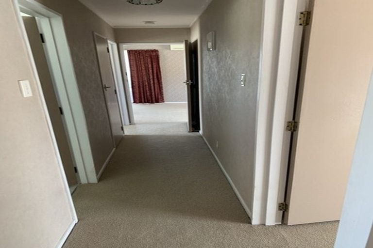 Photo of property in 3/32 Field Street, Aramoho, Whanganui, 4500