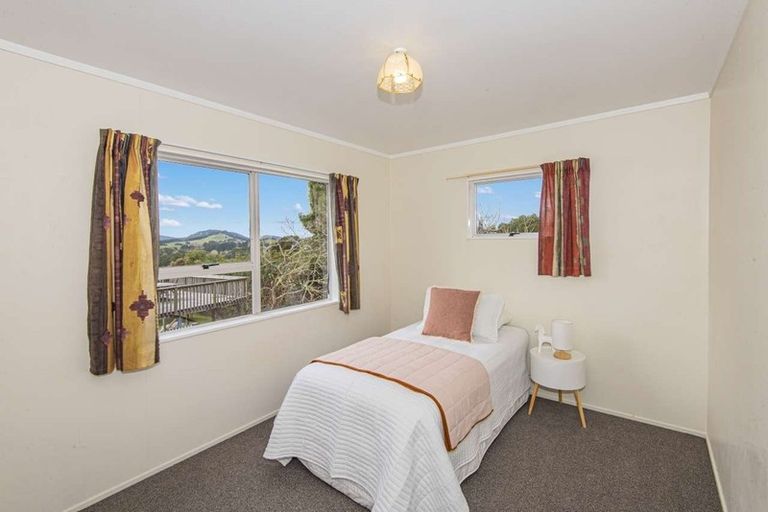 Photo of property in 6 El Viso Place, Te Kamo, Whangarei, 0112