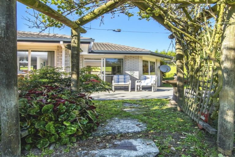 Photo of property in 7 Miles Lane, Tauriko, Tauranga, 3110