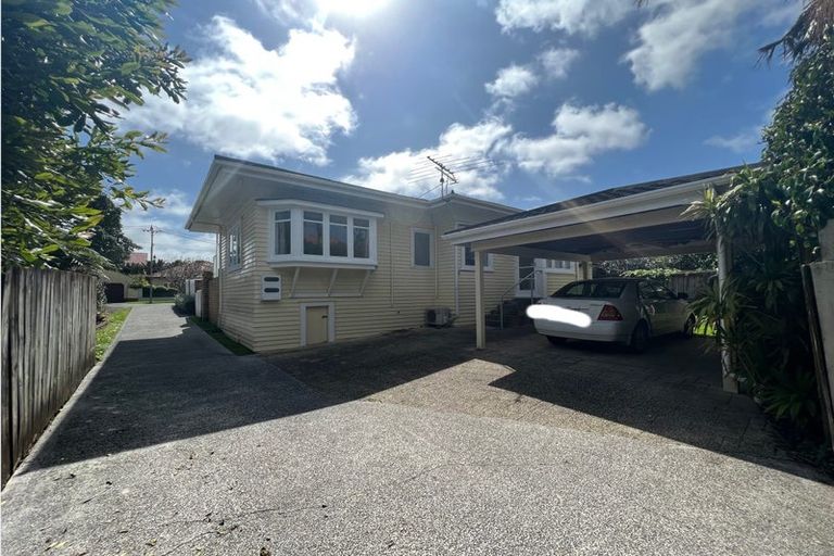 Photo of property in 12 Gorrie Avenue, Epsom, Auckland, 1023