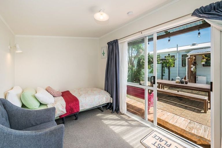 Photo of property in 23 Linwood Drive, Paraparaumu, 5032