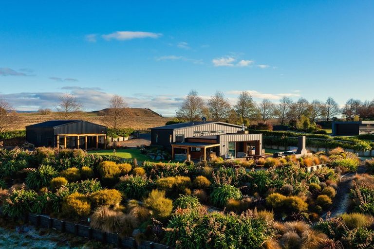 Photo of property in 80 Te Puke Road, Kuratau, Turangi, 3381