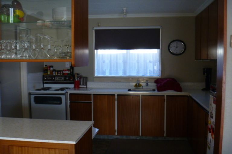 Photo of property in 21a Enterprise Street, Alexandra, 9320
