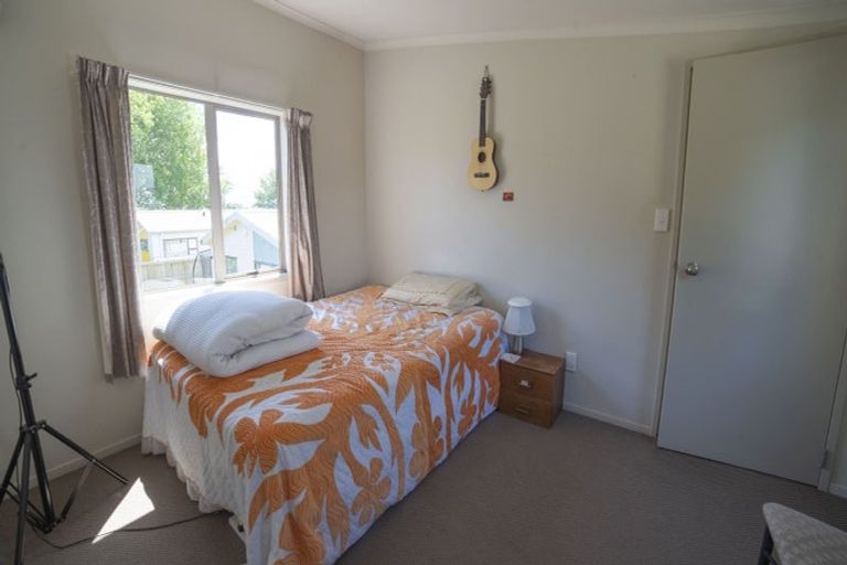 Photo of property in 4b Kiwi Street, Matamata, 3400