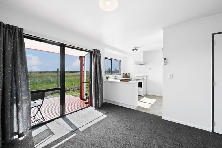 Photo of property in 15a Reeves Close, Fairview Downs, Hamilton, 3214