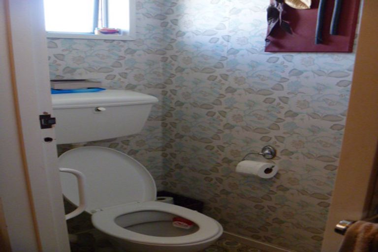 Photo of property in 21a Enterprise Street, Alexandra, 9320