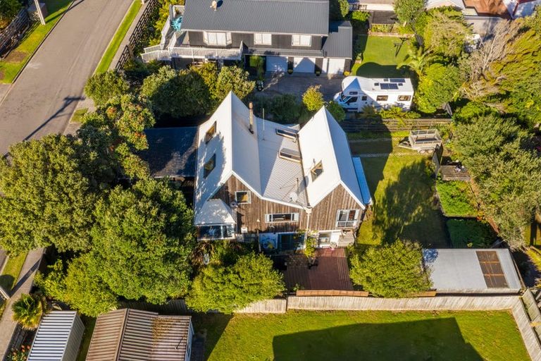 Photo of property in 30 Motiti Road, Papamoa Beach, Papamoa, 3118