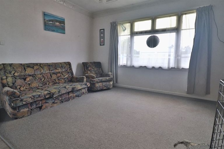 Photo of property in 17 Green Street, Gore, 9710