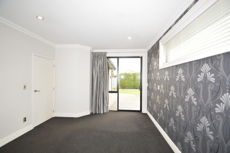 Photo of property in 228b Herbert Street, Windsor, Invercargill, 9810