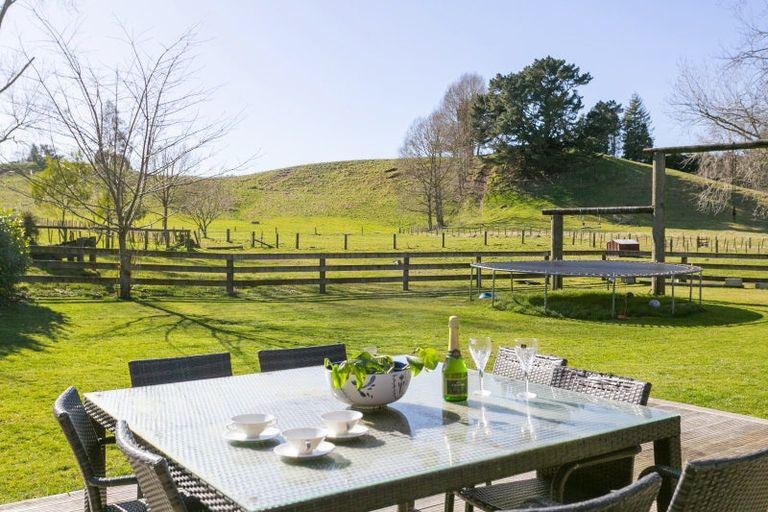 Photo of property in 254 Oruanui Road, Wairakei, Taupo, 3384