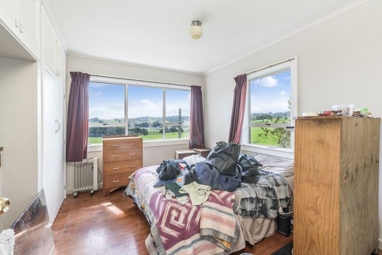 Photo of property in 109 Old Kaipara Road, Kaipara Flats, Warkworth, 0981