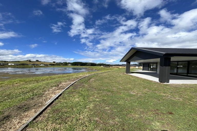 Photo of property in 132 Wairau Drive, Tikipunga, Whangarei, 0112