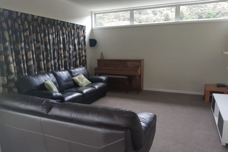 Photo of property in 425 Waiohine Gorge Road, Dalefield, Carterton, 5791