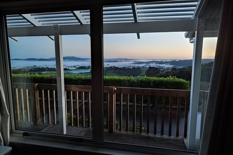 Photo of property in 120 Highridge Road, Clevedon, Papakura, 2582
