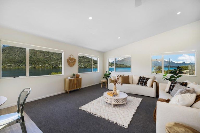 Photo of property in 9 Perkins Road, Frankton, Queenstown, 9300