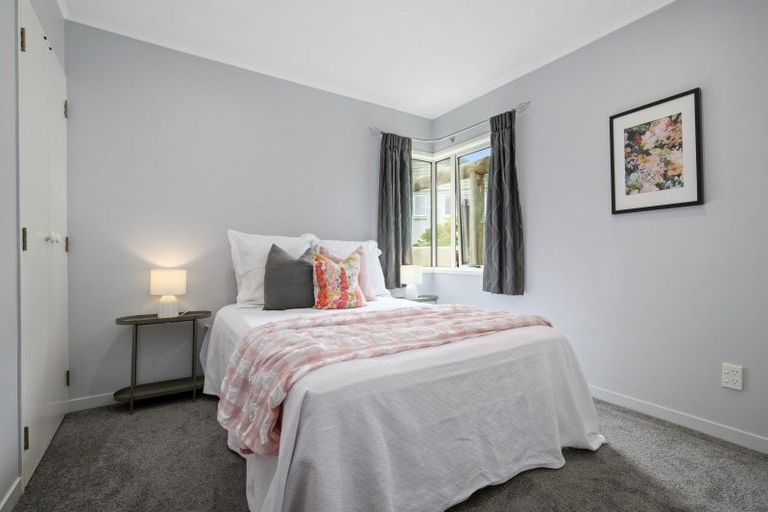 Photo of property in 46 Carlton Road, Pukekohe, 2120