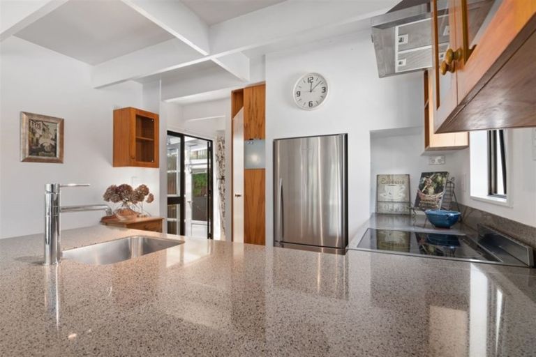 Photo of property in 36 Riverside, Nelson, 7010