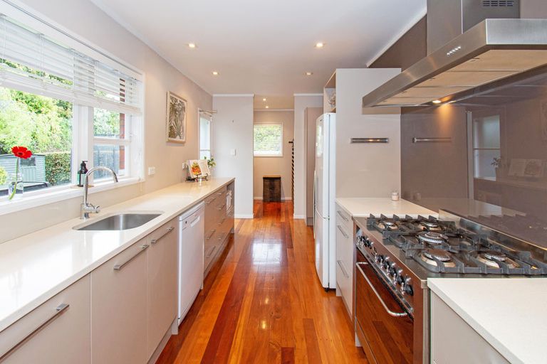 Photo of property in 34 Browns Avenue, Pakuranga, Auckland, 2010