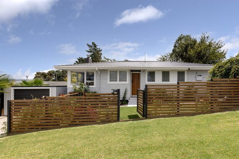 Photo of property in 212 Bellevue Road, Bellevue, Tauranga, 3110