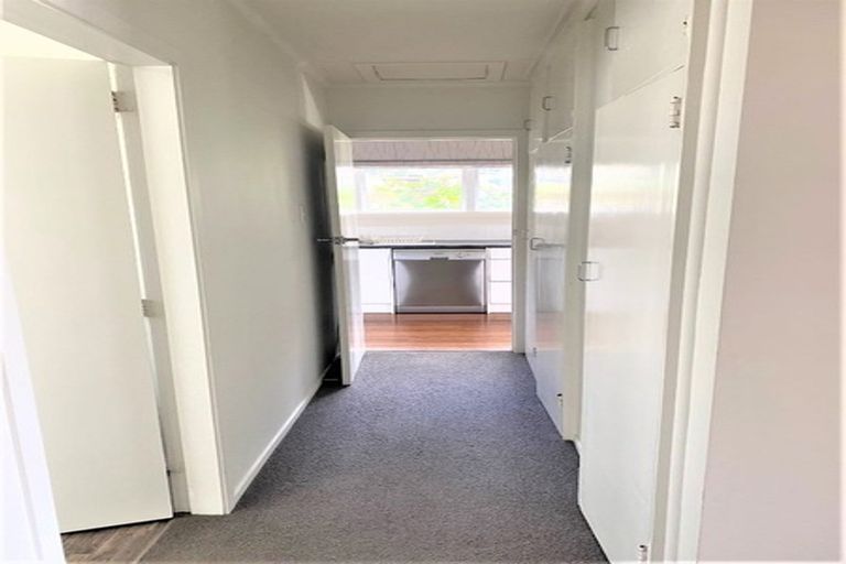 Photo of property in 32b Thirteenth Avenue, Tauranga South, Tauranga, 3112