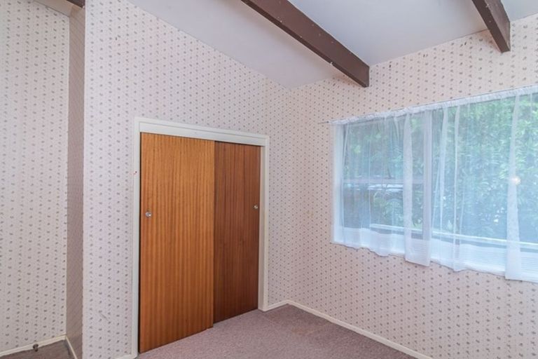 Photo of property in 99 Ruahine Street, Paraparaumu, 5032