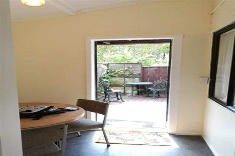 Photo of property in 48 Norway Street, Kelburn, Wellington, 6012