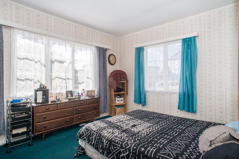 Photo of property in 40 Centennial Crescent, Te Hapara, Gisborne, 4010