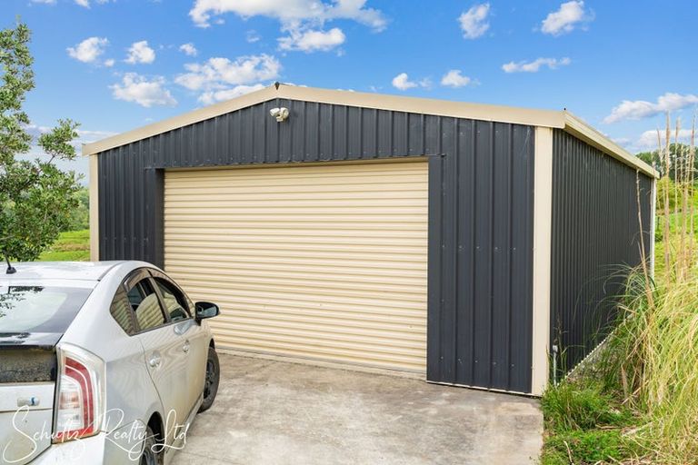 Photo of property in 24a Waterview Crescent, Kaiwaka, 0573