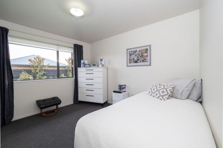 Photo of property in 13b Wilkin Street, Tinwald, Ashburton, 7700