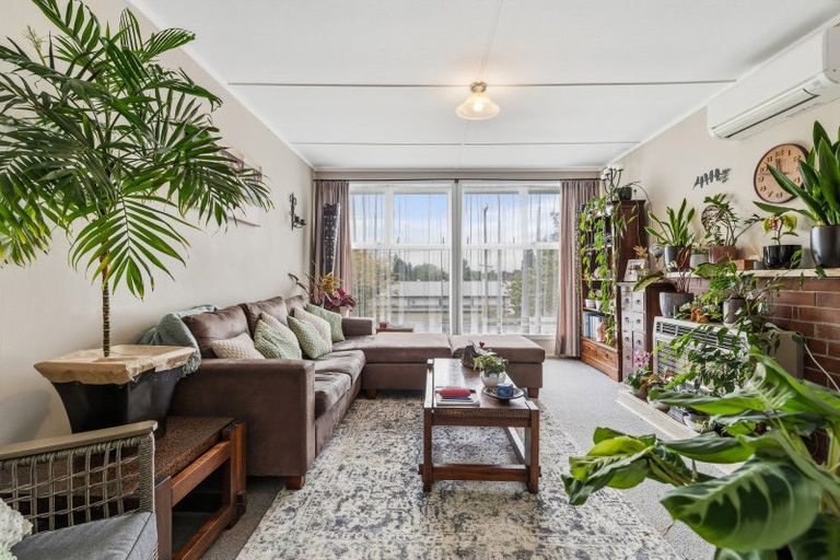 Photo of property in 18 Riverview Street, Putaruru, 3411