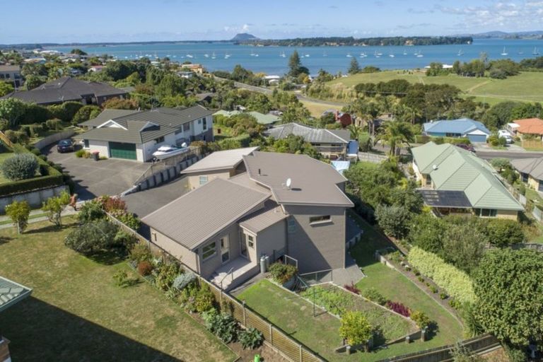 Photo of property in 51 Hamurana Road, Omokoroa, 3114