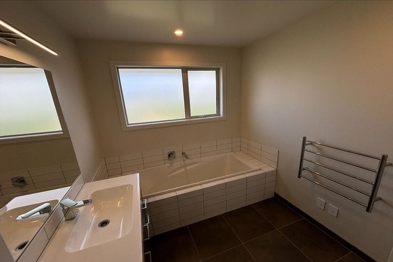 Photo of property in 45 Berryfield Drive, Richmond, 7020