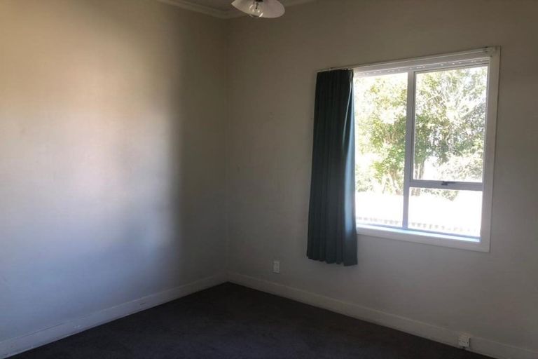 Photo of property in 212 Weld Street, Hokitika, 7810