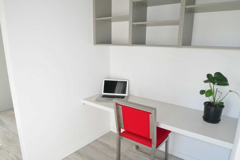 Photo of property in 2 Charlbury Drive, Rolleston, 7615