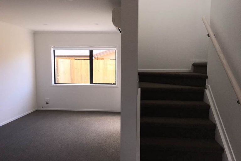 Photo of property in 52 Campbell Street, Frankton, Hamilton, 3204