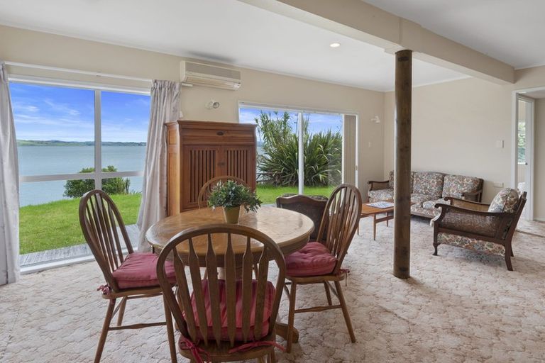 Photo of property in 80 Scott Road, Tamaterau, Whangarei, 0174