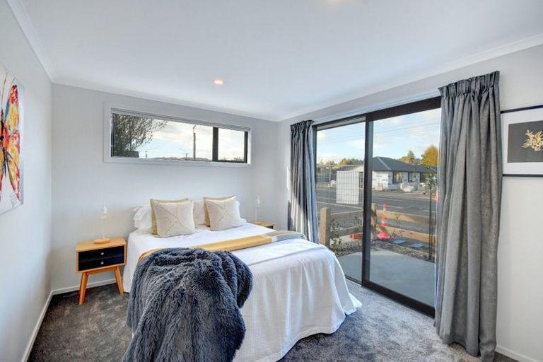 Photo of property in 1/99 Factory Road, Mosgiel, 9024