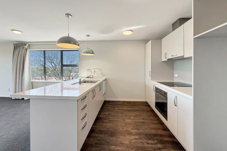 Photo of property in 104/118 Bealey Avenue, Christchurch Central, Christchurch, 8013